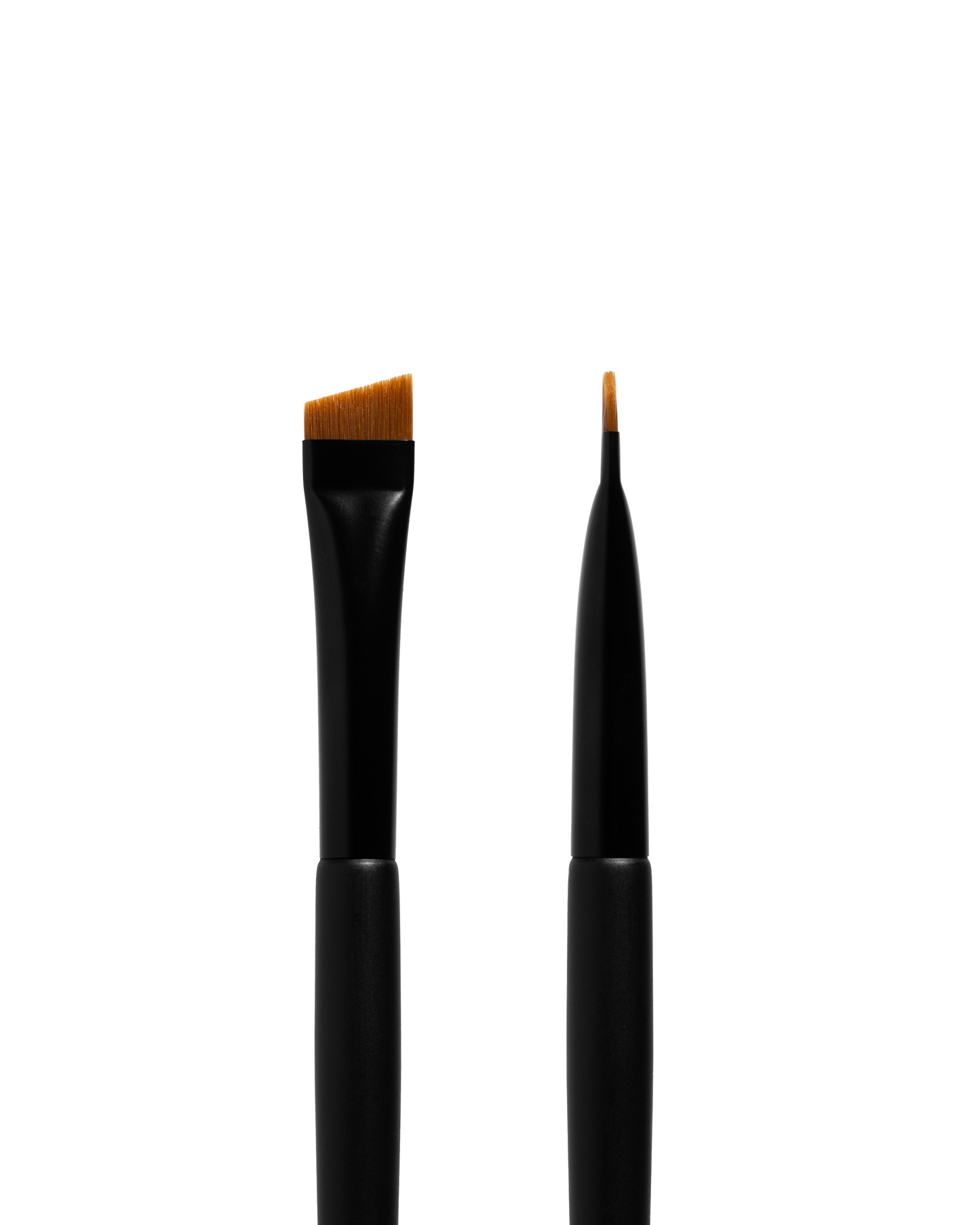 Precision Tint brush