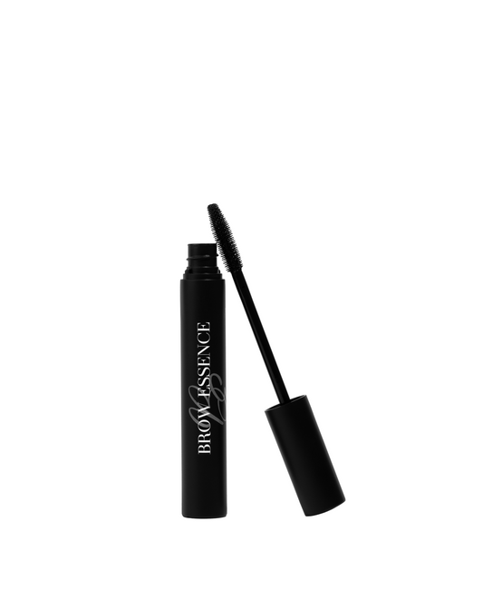 Sculp Brow gel