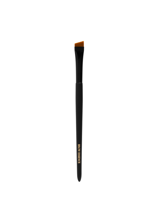 Precision Tint brush