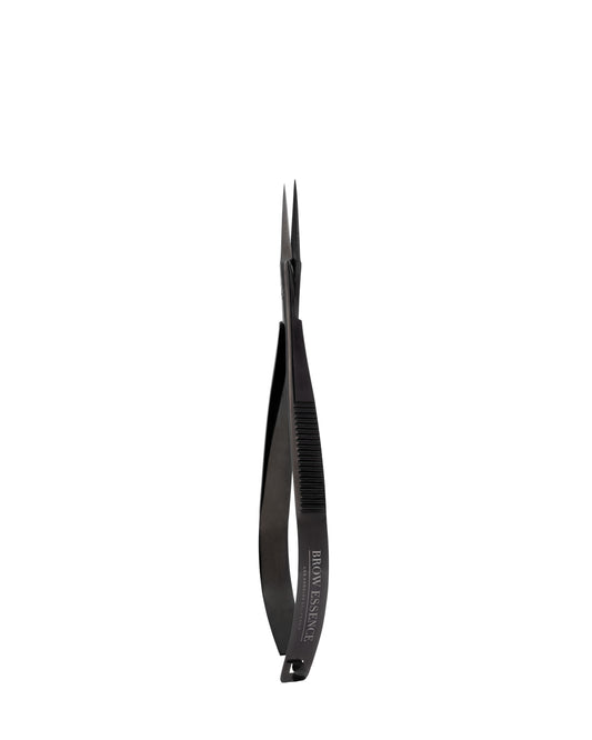 High Precision Pro Scissors