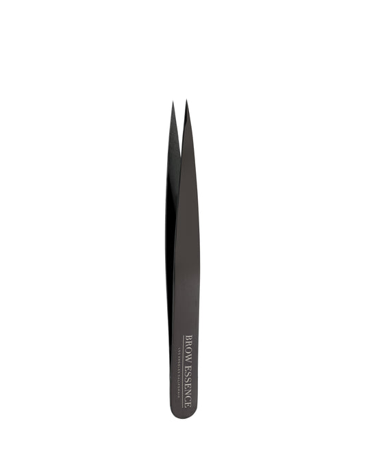 Precision Point Tweezer