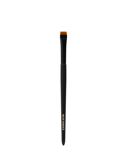 Precision Highlight brush